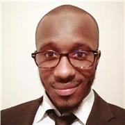 Diplômé d’un BTS en Management des unités commerciales.